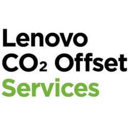 Lenovo 5WS1H38505 - Systeme Service & Support