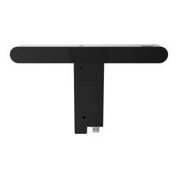 Lenovo ThinkVision MS30 (S), 2.0 Kanäle, 4 W, 85 dB, 4 W, 4 Ohm, 64 dB