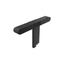 Lenovo ThinkVision MS30 (S), 2.0 Kanäle, 4 W, 85 dB, 4 W, 4 Ohm, 64 dB