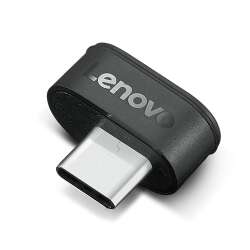 Lenovo USB-C Unified Pairing Receiver, USB-Receiver, 1,6 g