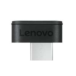 Lenovo USB-C Unified Pairing Receiver, USB-Receiver, 1,6 g