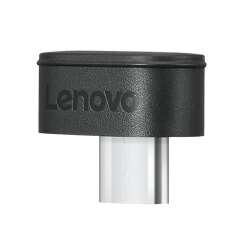 Lenovo USB-C Unified Pairing Receiver, USB-Receiver, 1,6 g