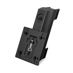 Lenovo 4XF1K72399, Schwarz