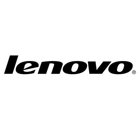 Lenovo 5PS0A23057, 4 Jahr(e), Vor Ort, 24x7