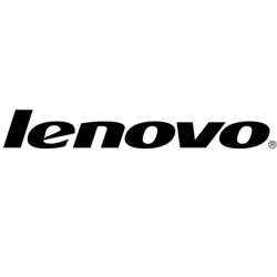 Lenovo 5PS0A23057, 4 Jahr(e), Vor Ort, 24x7