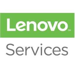 Lenovo 5WS7A67976, 1 Lizenz(en), 5 Jahr(e), Vor Ort