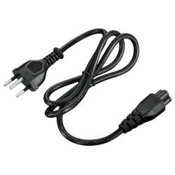 Lenovo 4X20S56706, Laptop, Drinnen, 100 - 240 V, 50/60 Hz, 170 W, 2.5 A