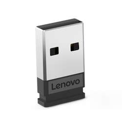 Lenovo 4XH1D20851, USB-Receiver, 18,4 mm, 12,3 mm, 4,5...