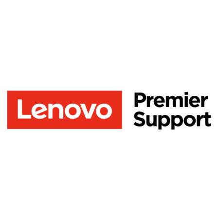 Lenovo 5PS7B08712, 1 Lizenz(en), 3 Jahr(e), 24x7