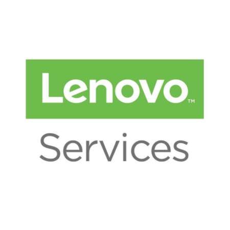 Lenovo 40M7566, 1 Jahr(e), 24x7