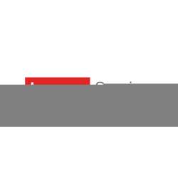 Lenovo 3Y Foundation Service + YourDrive YourData, 3...