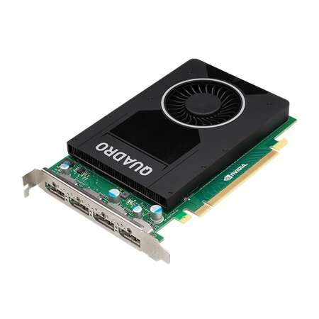 Lenovo M2000 4GB DDR5, Quadro M2000, 4 GB, GDDR5, 128 Bit, 4096 x 2160 Pixel, PCI Express x16 3.0