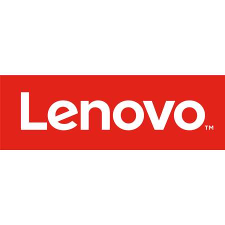 Lenovo 4L40Q93175, 1 Lizenz(en), 1 Jahr(e), Abonnement