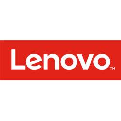 Lenovo 4L40Q93175, 1 Lizenz(en), 1 Jahr(e), Abonnement