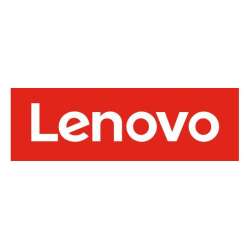 Lenovo Premier Support Plus, 1 Lizenz(en), 5 Jahr(e), Vor Ort / Carry-in, 24x7x365