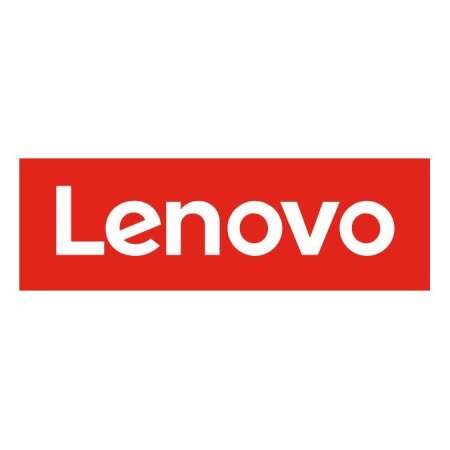 Lenovo Premier Support Plus, 1 Lizenz(en), 4 Jahr(e), Vor Ort / Carry-in, 24x7x365