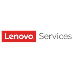 Lenovo Premier Essential, 1 Jahr(e), Vor Ort, 24x7