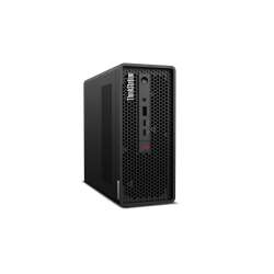 Lenovo ThinkStation P3 Ultra SFF Gen 2, Intel Core Ultra 7, 265K, 32 GB, 1 TB, Windows 11 Pro, 64-Bit