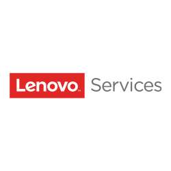 Lenovo Premier Advanced, 1 Jahr(e), Vor Ort, 24x7