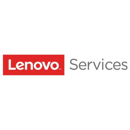Lenovo Premier Essential, 3 Jahr(e), Vor Ort, 24x7