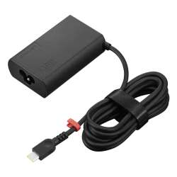 Lenovo 4X21R04793, Laptop, Drinnen, 100 - 240 V, 50 - 60...