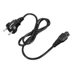 Lenovo 4X21R04793, Laptop, Drinnen, 100 - 240 V, 50 - 60 Hz, 65 W, 20 V