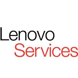 Lenovo 3YR Mail-in/ CCI, 3 Jahr(e)