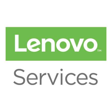 Lenovo 5WS0K26182, 1 Lizenz(en), 1 Jahr(e)