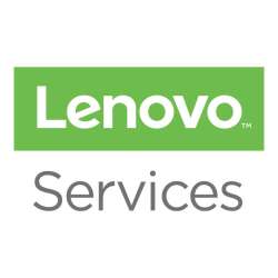 Lenovo 5WS0K26182, 1 Lizenz(en), 1 Jahr(e)