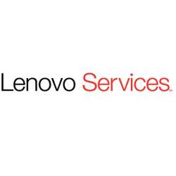 Lenovo 2Y Depot/CCI, 2 Jahr(e), Carry-in