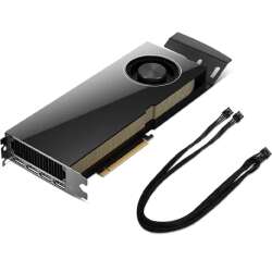 Lenovo NVIDIA RTX 6000 Ada, RTX 6000 Ada, 48 GB, GDDR6,...