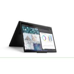 Lenovo ThinkPad T14s 2-in-1 Gen 1, Intel Core Ultra 7,...