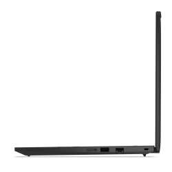 Lenovo ThinkPad T14 Gen 6 (Intel), Intel Core Ultra 7, 35,6 cm (14"), 1920 x 1200 Pixel, 32 GB, 1 TB, Windows 11 Pro