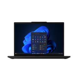 Lenovo ThinkPad T14 Gen 6 (Intel), Intel Core Ultra 7, 35,6 cm (14"), 1920 x 1200 Pixel, 32 GB, 1 TB, Windows 11 Pro