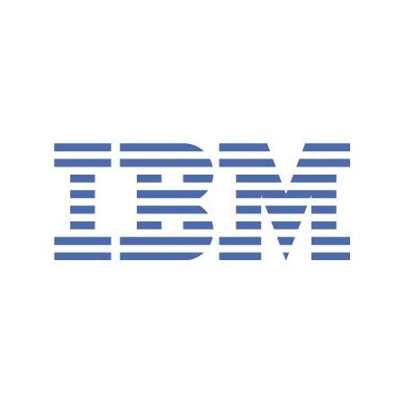 Lenovo IBM e-ServicePac PC1080, 4 Jahr(e), Vor Ort, 9x5