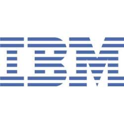 Lenovo IBM e-ServicePac PC1080, 4 Jahr(e), Vor Ort, 9x5
