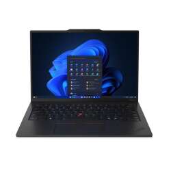 Lenovo ThinkPad X1 Carbon Gen 13, Intel Core Ultra 7,...