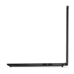 Lenovo ThinkPad T14s Gen 6 (Intel), Intel Core Ultra 5,...