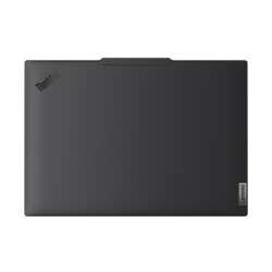 Lenovo ThinkPad T14s Gen 6 (Intel), Intel Core Ultra 5, 35,6 cm (14"), 1920 x 1200 Pixel, 16 GB, 512 GB, Windows 11 Pro