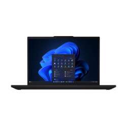 Lenovo ThinkPad T16 Gen 4 (Intel), Intel Core Ultra 5, 40,6 cm (16"), 1920 x 1200 Pixel, 32 GB, 512 GB, Windows 11 Pro