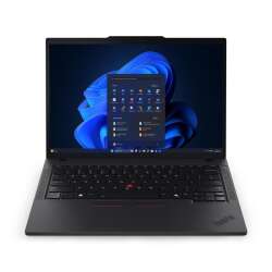 Lenovo ThinkPad T14 Gen 6 (Intel), Intel Core Ultra 7,...