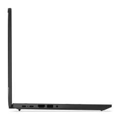 Lenovo ThinkPad T14 Gen 6 (Intel), Intel Core Ultra 7,...