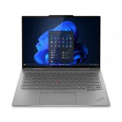 Lenovo ThinkPad X1 2-in-1 Gen 10, Intel Core Ultra 7,...