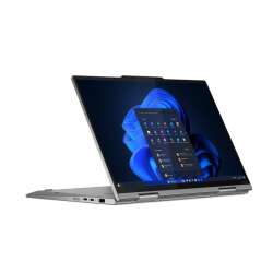 Lenovo ThinkPad X1 2-in-1 Gen 10, Intel Core Ultra 7,...