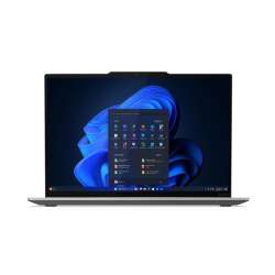 Lenovo ThinkPad X1 2-in-1 Gen 10, Intel Core Ultra 7, 35,6 cm (14"), 2880 x 1800 Pixel, 64 GB, 2 TB, Windows 11 Pro