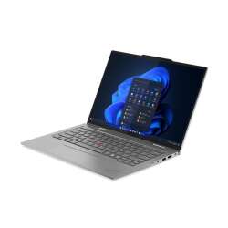 Lenovo ThinkPad X1 2-in-1 Gen 10 Copilot+ PC, Intel Core Ultra 7, 35,6 cm (14"), 1920 x 1200 Pixel, 32 GB, 1 TB, Windows 11 Pro