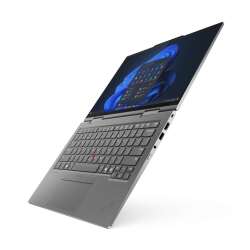 Lenovo ThinkPad X1 2-in-1 Gen 10 Copilot+ PC, Intel Core Ultra 7, 35,6 cm (14"), 1920 x 1200 Pixel, 32 GB, 1 TB, Windows 11 Pro