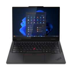 Lenovo ThinkPad T14s 2-in-1 Gen 1, Intel Core Ultra 7,...