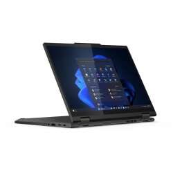 Lenovo ThinkPad T14s 2-in-1 Gen 1, Intel Core Ultra 7,...