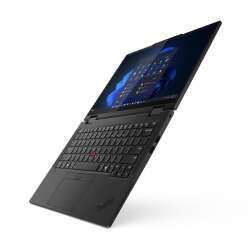Lenovo ThinkPad T14s 2-in-1 Gen 1, Intel Core Ultra 7, 35,6 cm (14"), 1920 x 1200 Pixel, 32 GB, 1 TB, Windows 11 Pro